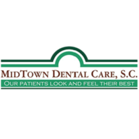 Midtown Dental Care