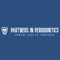 Partners in Periodontics