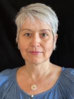 Joy Schroeder