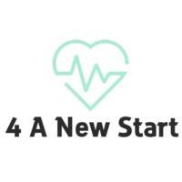 For a New Start LLC