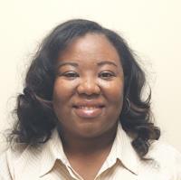 Loren McLendon