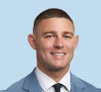 Zachary Wells