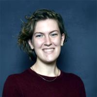 Katherine Heins