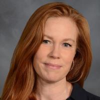 Elizabeth Tripp