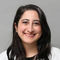 Leila Khalili