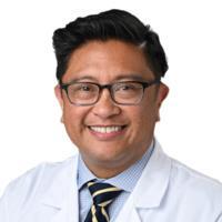 John Ilagan