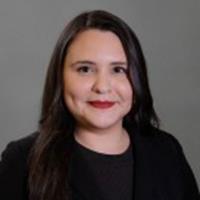 Emily Cruz