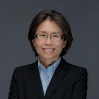 Jihyeon Lim