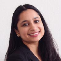 Sheetal Mallavarapu