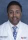 Ketan Patel, MD