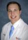Paul Kokorowski, MD