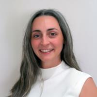 Angela Nolan
