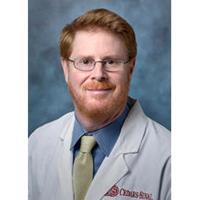 Stephen Freedland, MD