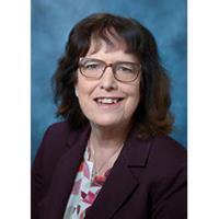 Michele Hamilton, MD
