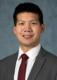 Dennis Tang