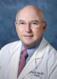 Edward Phillips, MD