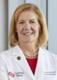 Nancy Sicotte, MD