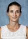 Andriana Nikolova, MD, PhD