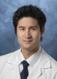 Howard Liu, MD