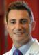 Kenton Fibel, MD