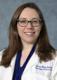 Theresa Henke, MD