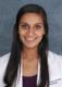 Divya Narayanan