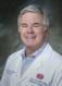 Stanley Jordan, MD