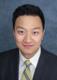Andrew Chen