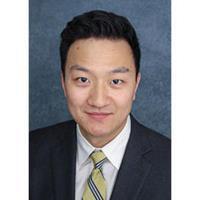 Andrew Chen