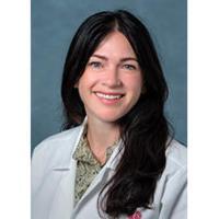 Sara Twogood, MD