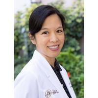 Jennifer Park