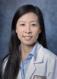 Echo Tan, MD