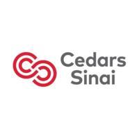 Cedars-Sinai Guerin Children's Pediatric Surgery
