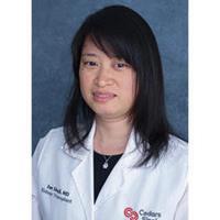 Jun Shoji, MD