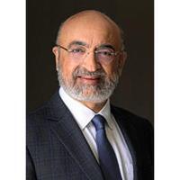 Sumeet Chugh, MD
