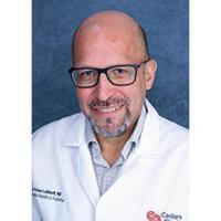 Cesar Ochoa-Lubinoff, MD, MPH
