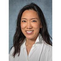 Nicole Park