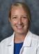 Natasha Schimmoeller, MD
