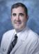 Matthew Bloom, MD