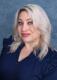 Shirin Alonzo