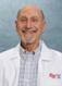 Barry Rosenbloom, MD