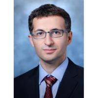 Hasanian Jilaihawi, MD