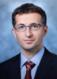 Hasanian Jilaihawi, MD
