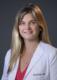 Mia Miller, MD