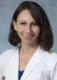 Jessica Besbris, MD