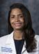 Myriam Almeida-Jones, MD