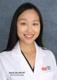 Jane Lim