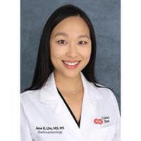 Jane Lim