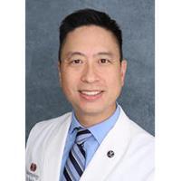 Gene Liu