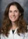 Wendy Sacks, MD
